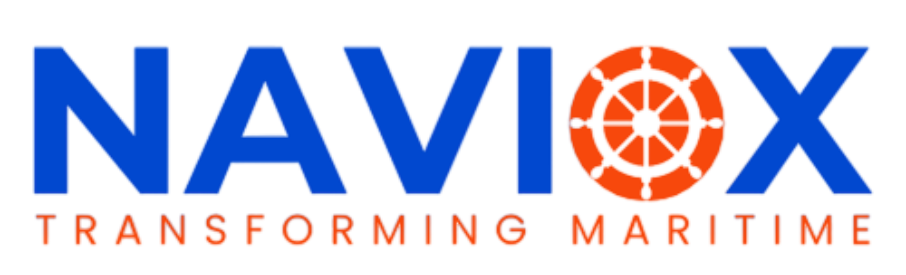 Naviox Logo