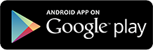 App Button