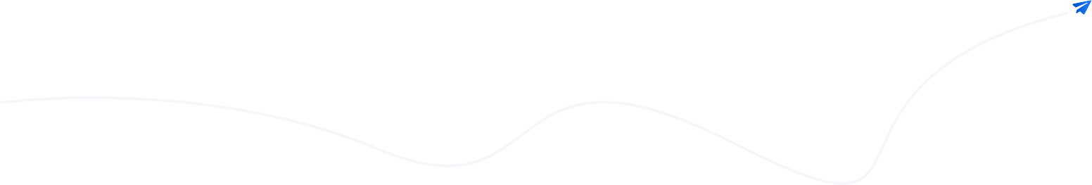 Process Line